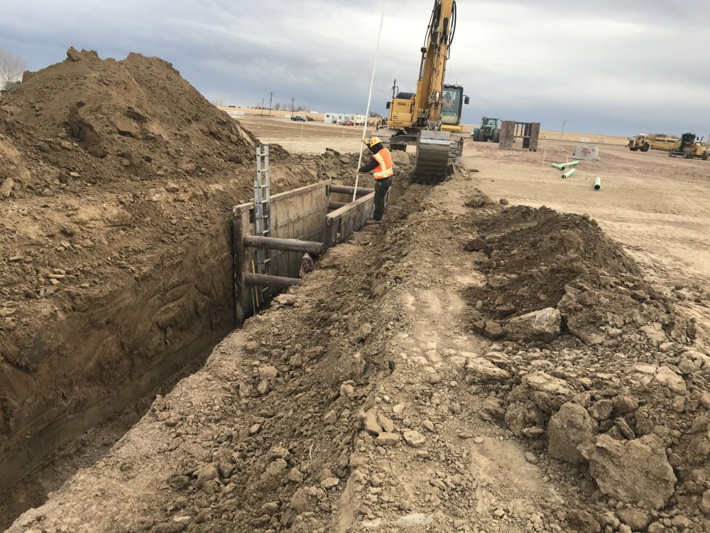 weld-re-4-high-school-in-severance-connellresources